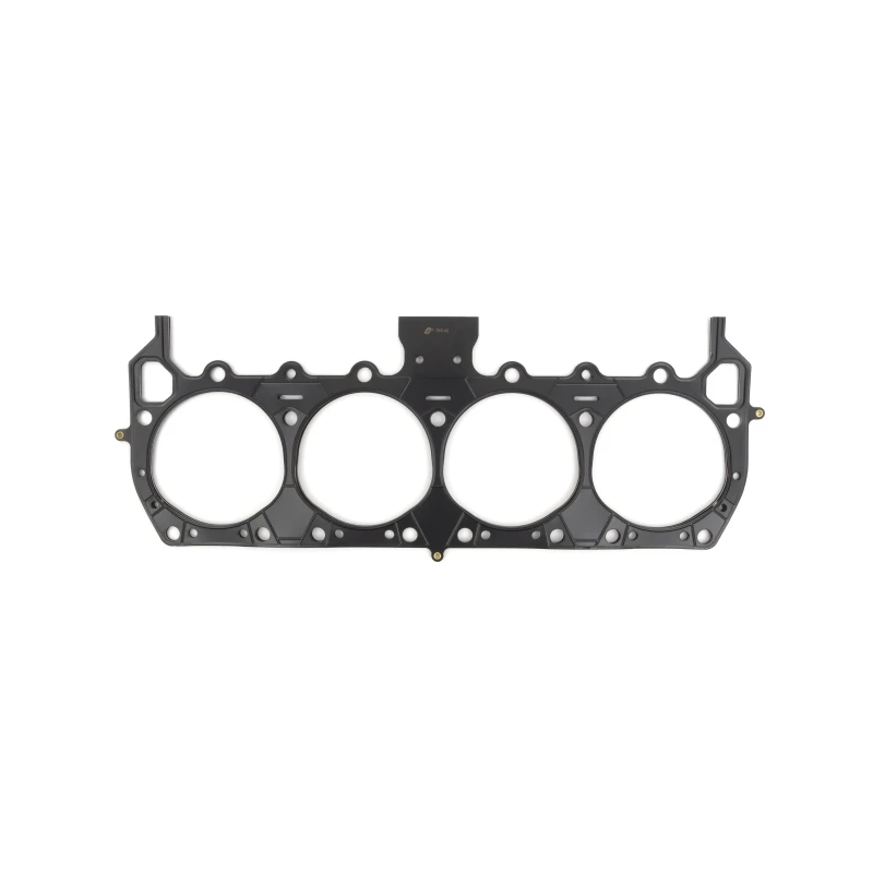 Cometic Chrysler B/RB V8.098in MLS Zylinderkopfdichtung - 4.350in Bohrung