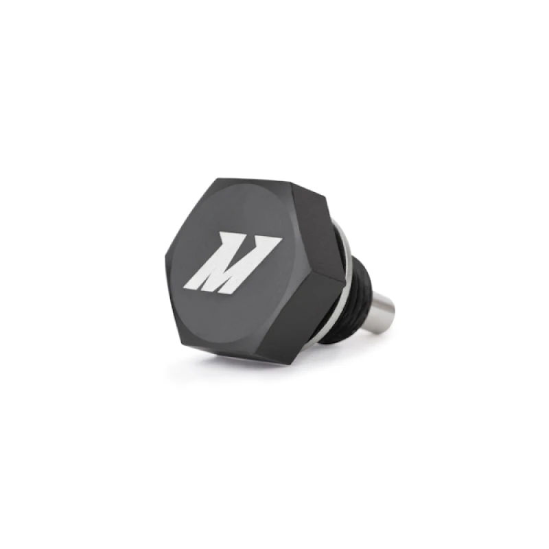 mishimoto_MMODP-1415B-6795da803146a