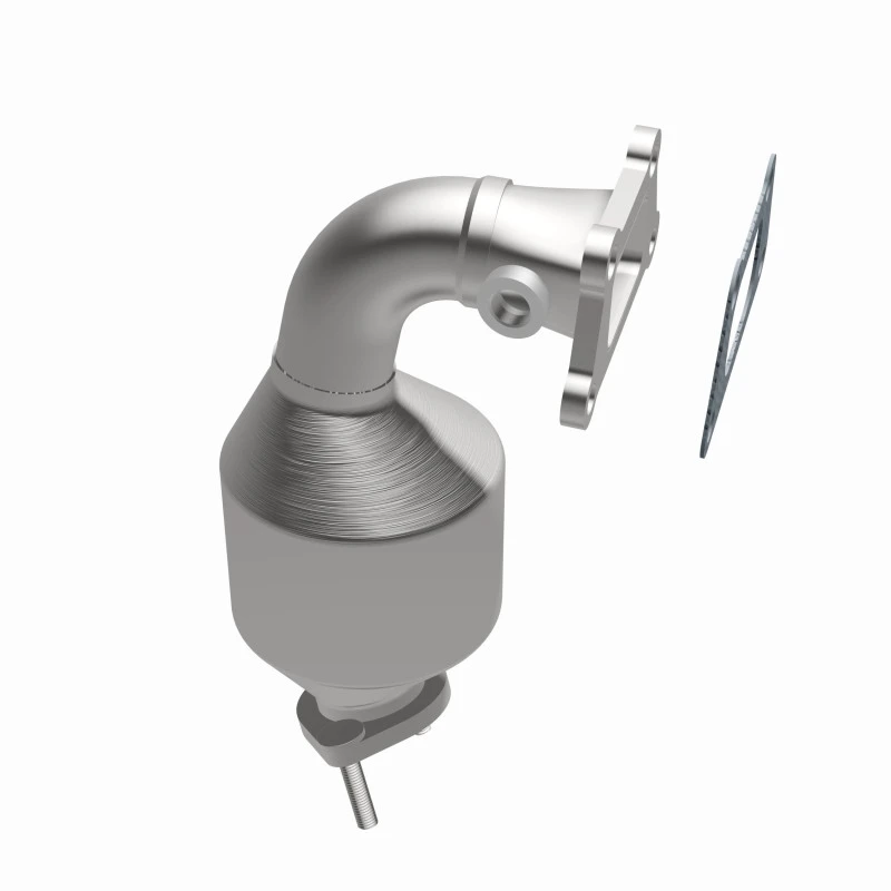 magnaflow_52230-6793dc12f033a