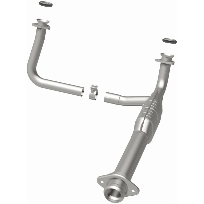 magnaflow_3391256-67967108a92e9