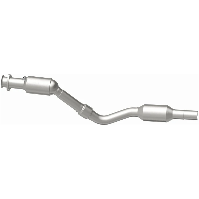 magnaflow_49871-67966db0b05c9