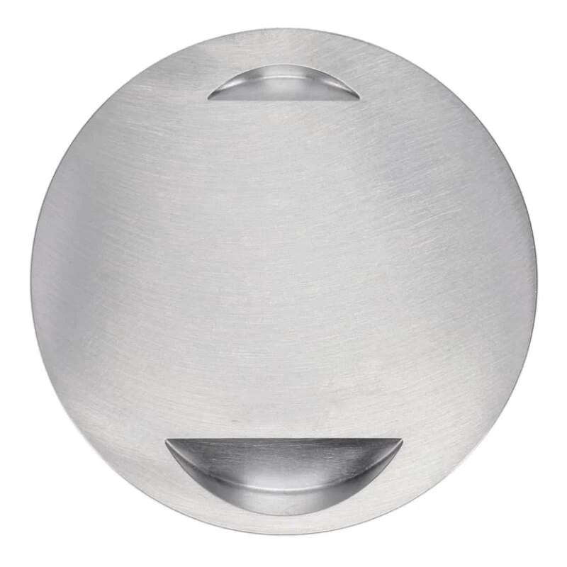 Wiseco Toyota 4EFTE Professional Series Piston