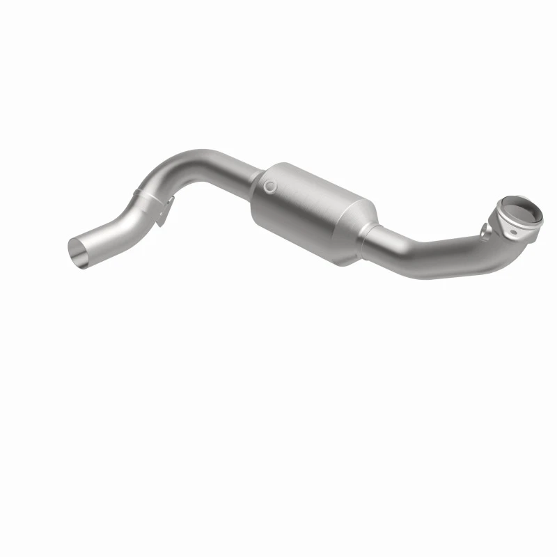 magnaflow_4451166-67967927ecb3d