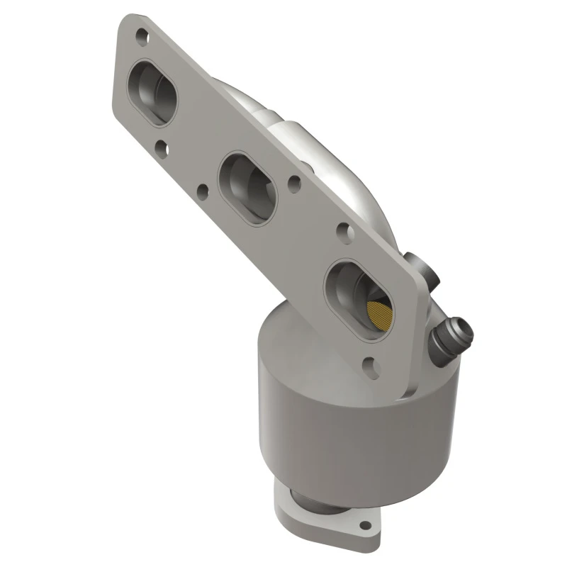 MagnaFlow-Konverter DF 98-00 Mercury Cougar 2.5L