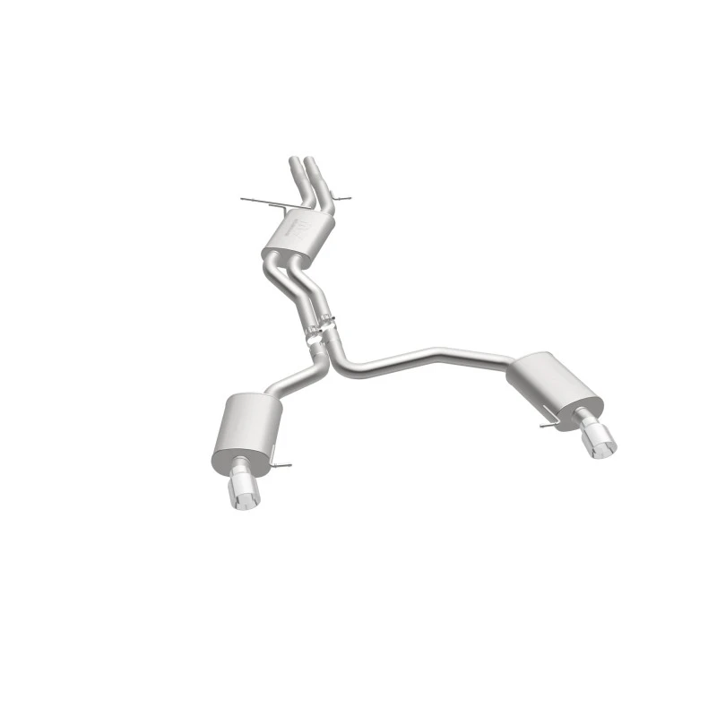 magnaflow_19159-679389333f230
