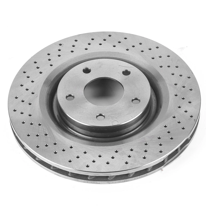 powerstop_AR82100-67968d1da22a2