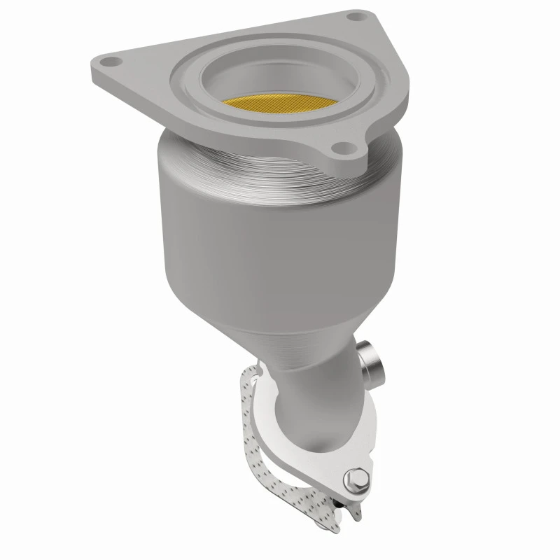 magnaflow_5582686-6796ec692495b