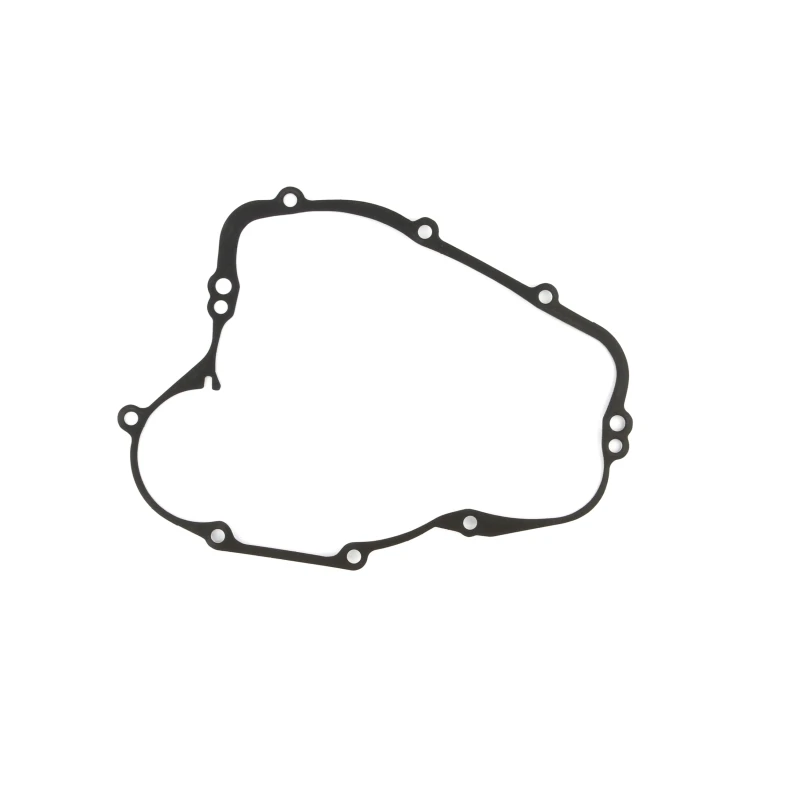 Cometic 89-14 Kawasaki KX80 KX85 KX100 Kupplungsdeckel-Dichtung