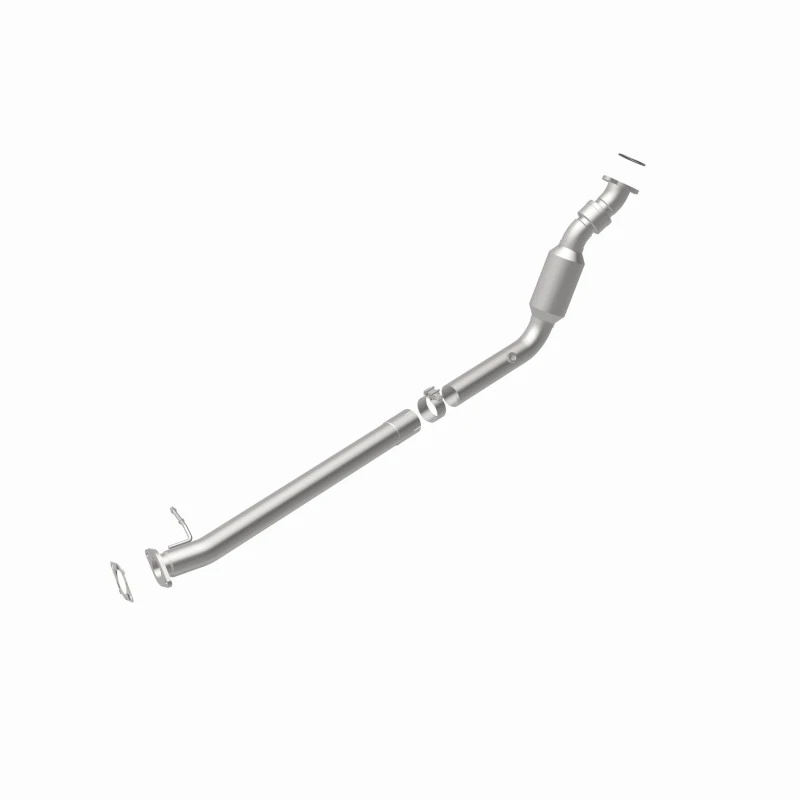 magnaflow_5451126-67967bae498f5