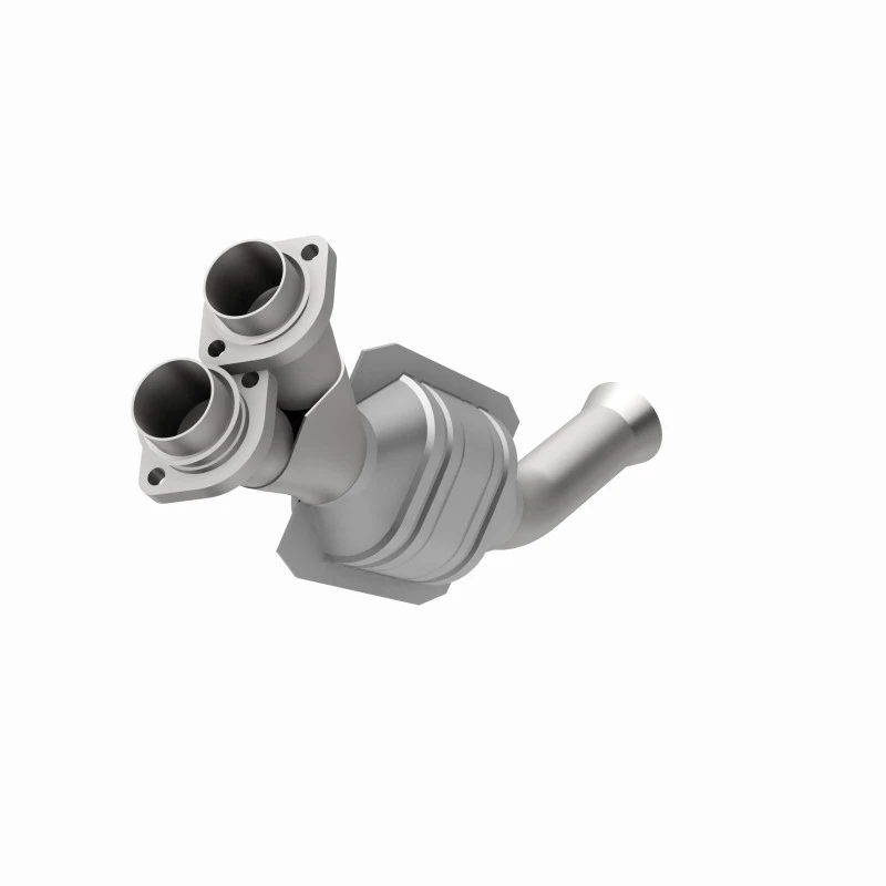 magnaflow_23664-6793a4114a60b