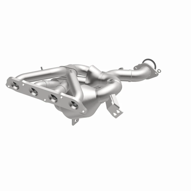 magnaflow_22-123-67ac4c3520548
