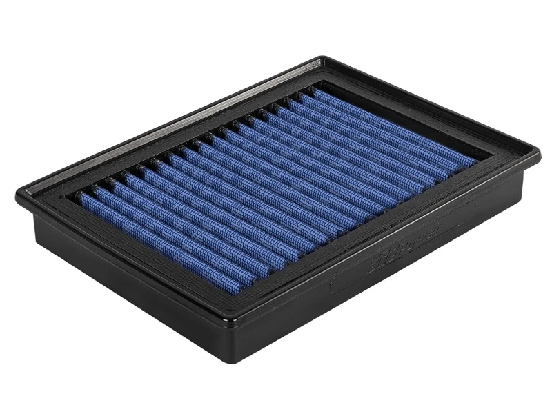afe_30-10271-6792cbc9a7854 aFe MagnumFLOW Pro 5R OE-Ersatzfilter 07-18 Nissan Sentra I4-1.8L/2.0L/2.5L