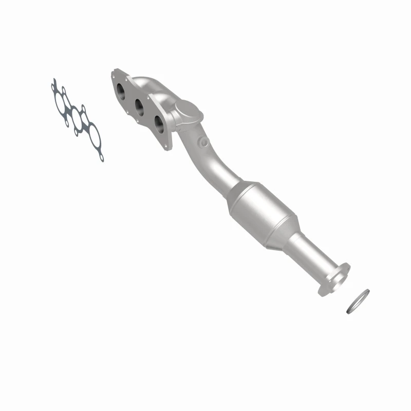 magnaflow_50721-679378f88ab6a