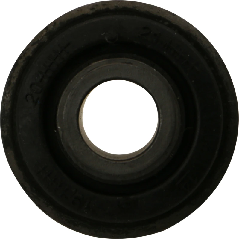 MOOG 09-14 Ford F-150 Rear Lower Leaf Spring Bushing