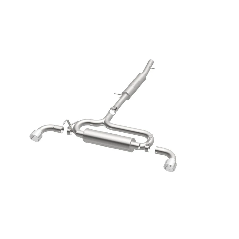 magnaflow_16650-6793869f2050a
