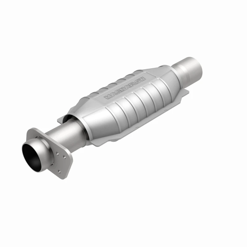 magnaflow_23494-6793a95abb926