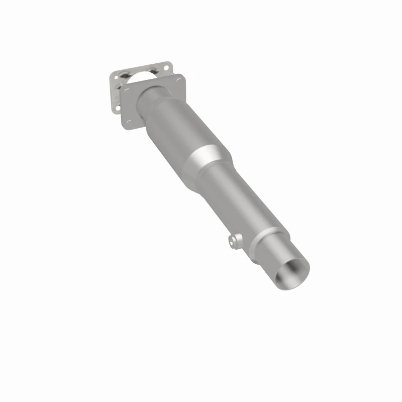 magnaflow_23400-6793d207e1417