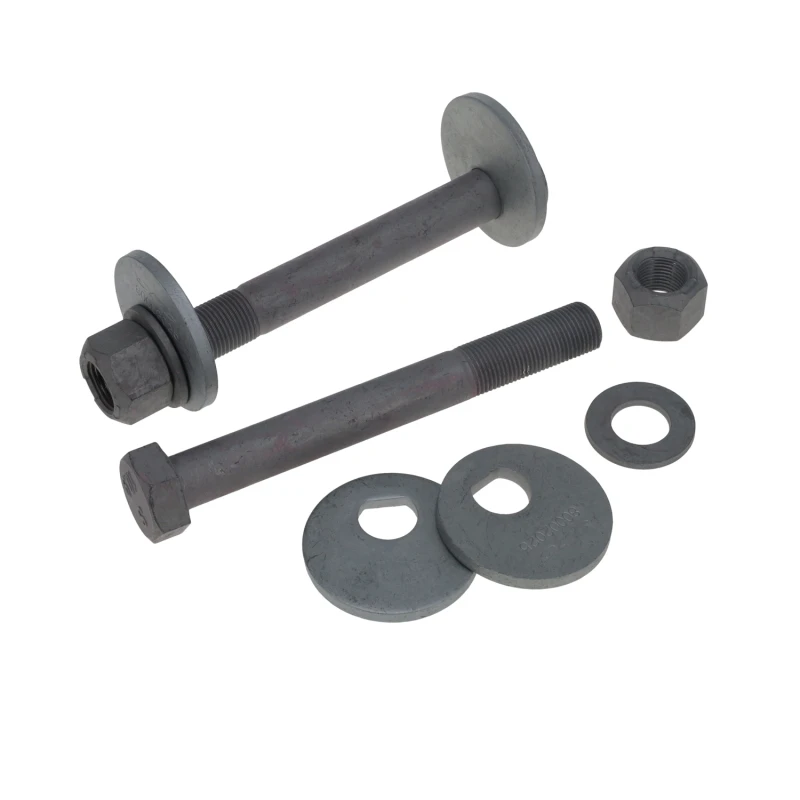 SPC Performance Dodge 1500 CAM-Bolzen-Kit (2)