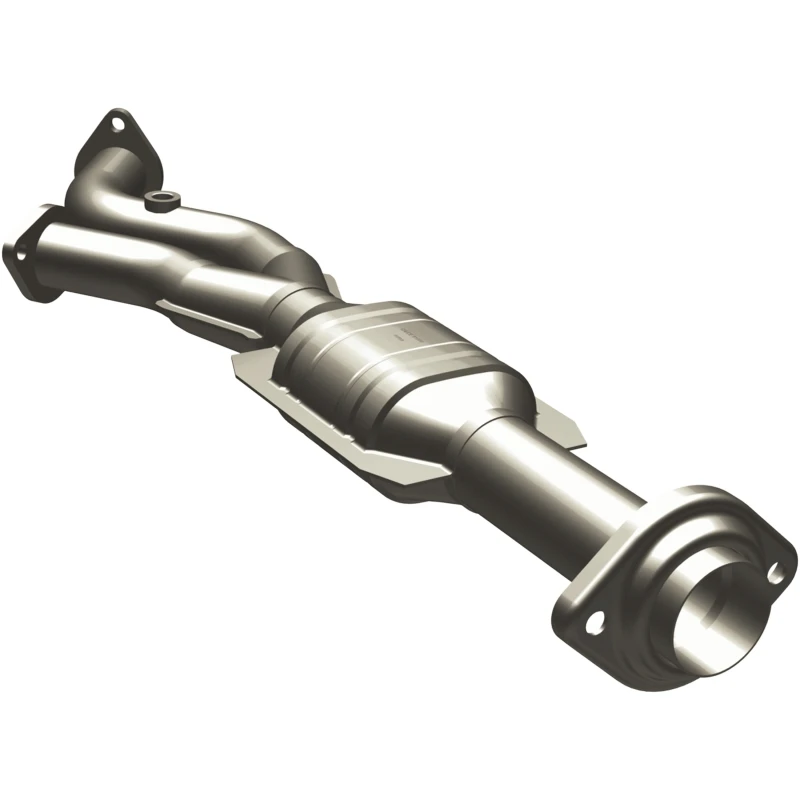 magnaflow_49696-679670fc1f546