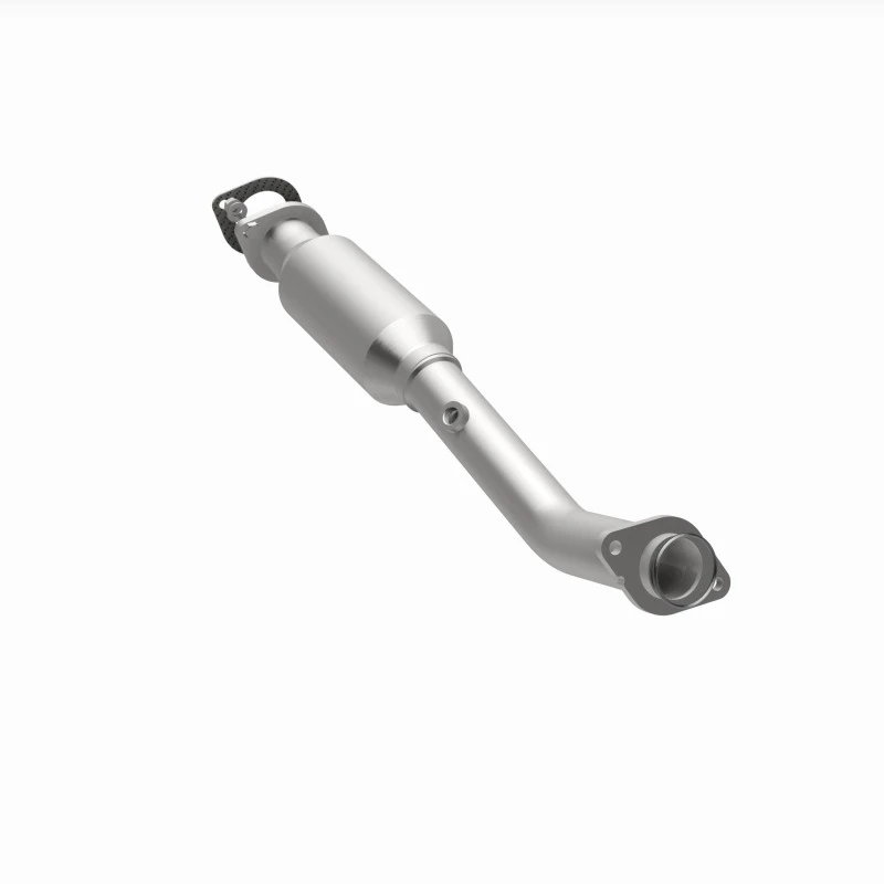 magnaflow_5592218-6796eb2388581