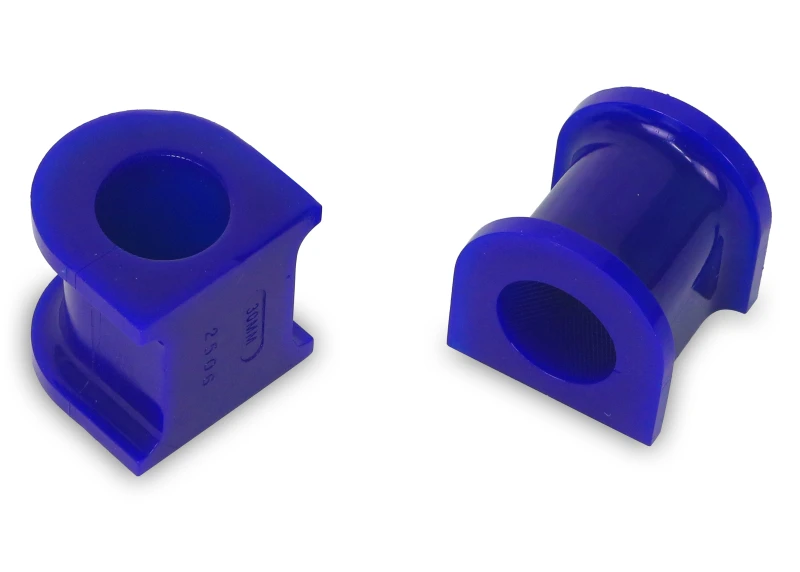 SuperPro Front Sway Bar Mount Bush
