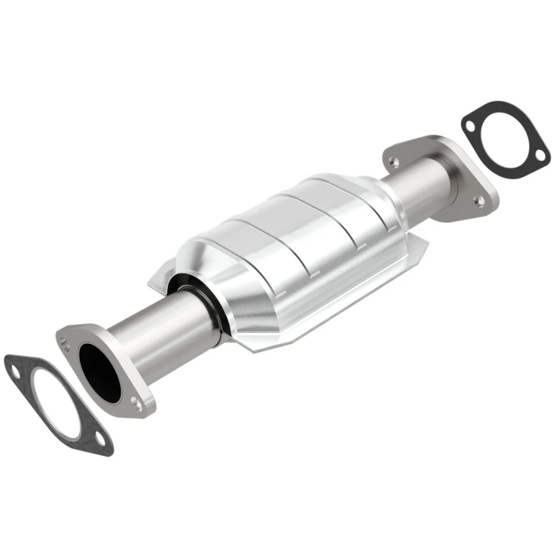 magnaflow_441700-67939902b66eb