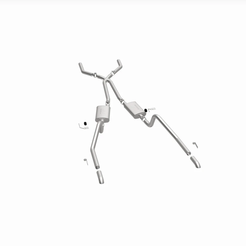 magnaflow_15851-67ac49591190b