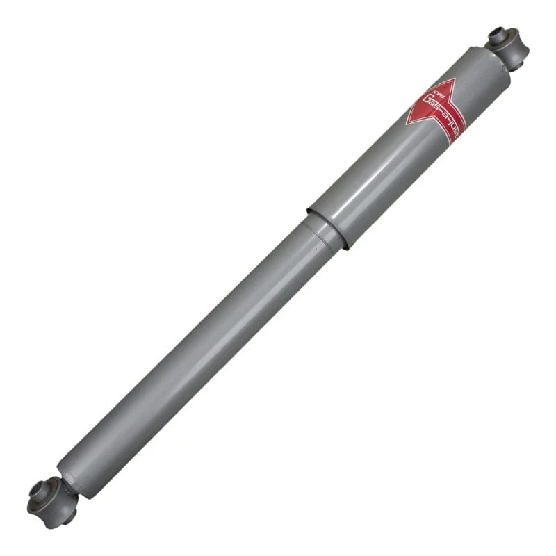 kyb_KG5459-67936c6ab66ce KYB Shocks & Struts Gas-A-Just Rear CHEVROLET Astro Mini-Van (2WD) 1985-95 CHEVROLET Astro Mini-Van