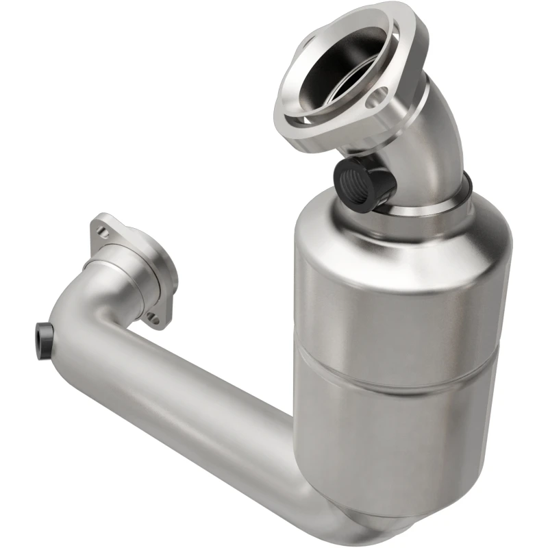 magnaflow_24045-6796cd83805b6