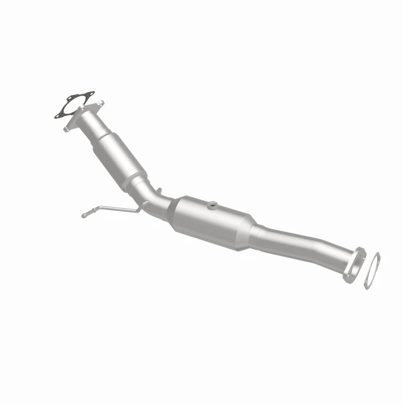 magnaflow_5561660-6796e3211075f