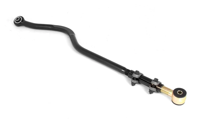 Rugged Ridge einstellbare Spurstange 07-18 Jeep Wrangler JK