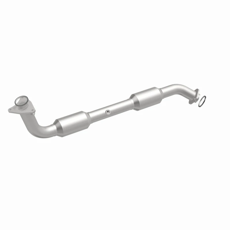 magnaflow_5582633-67967ec9d87e1