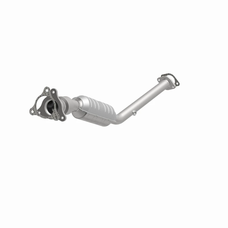 magnaflow_51914-6793eafc64685