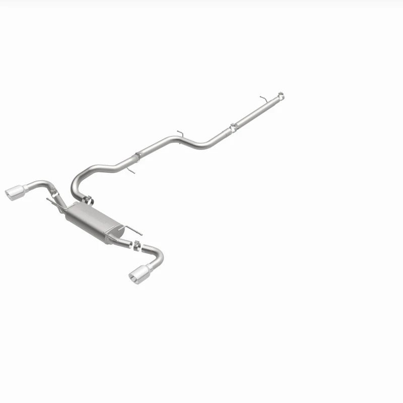 magnaflow_15146-6795d8c6bf3bb