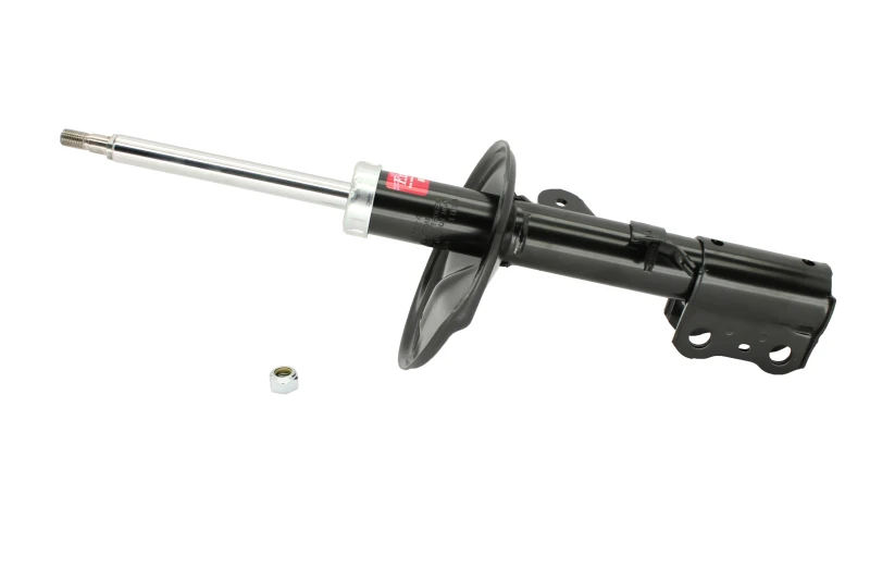 KYB Stoßdämpfer & Struts Excel-G Vorne Rechts TOYOTA Sienna 1998-03