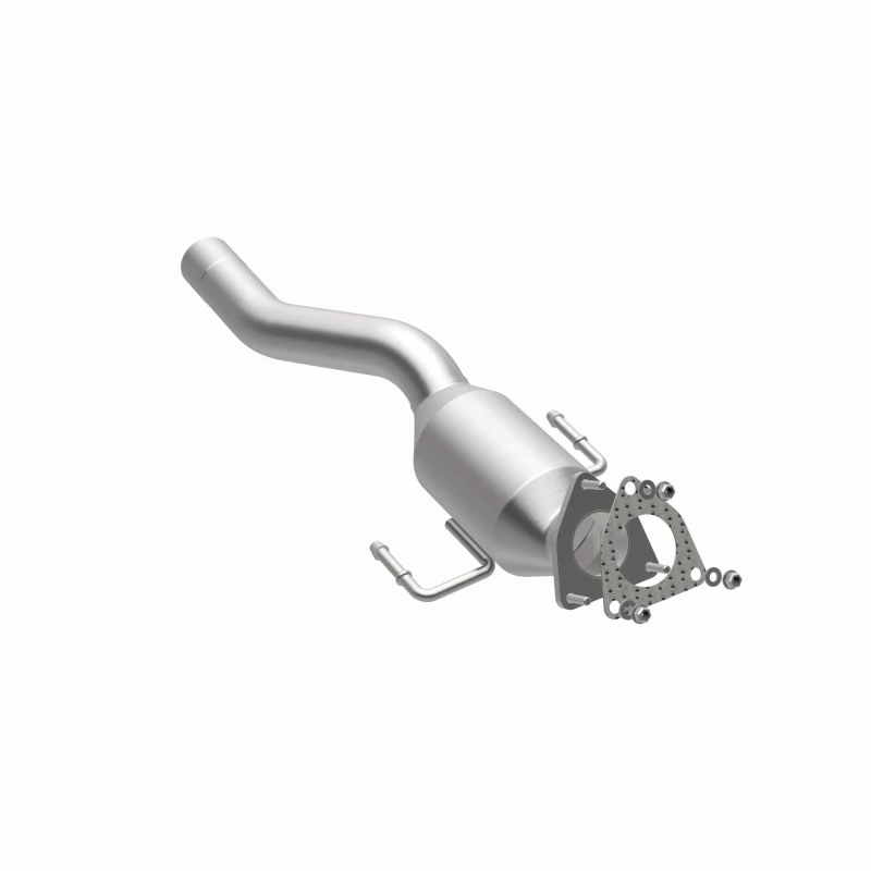 magnaflow_51979-6793704b04374