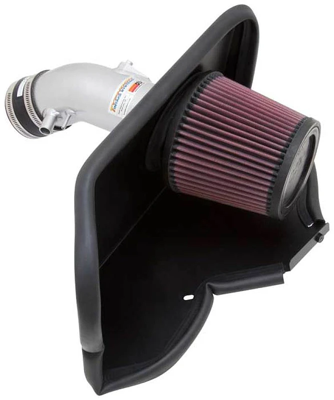k%26n-engineering_69-8618TS-67935c7467752 K&N 12 Toyota Camry 3.5L V6 Silber Short Ram Typhoon Ansaugsystem