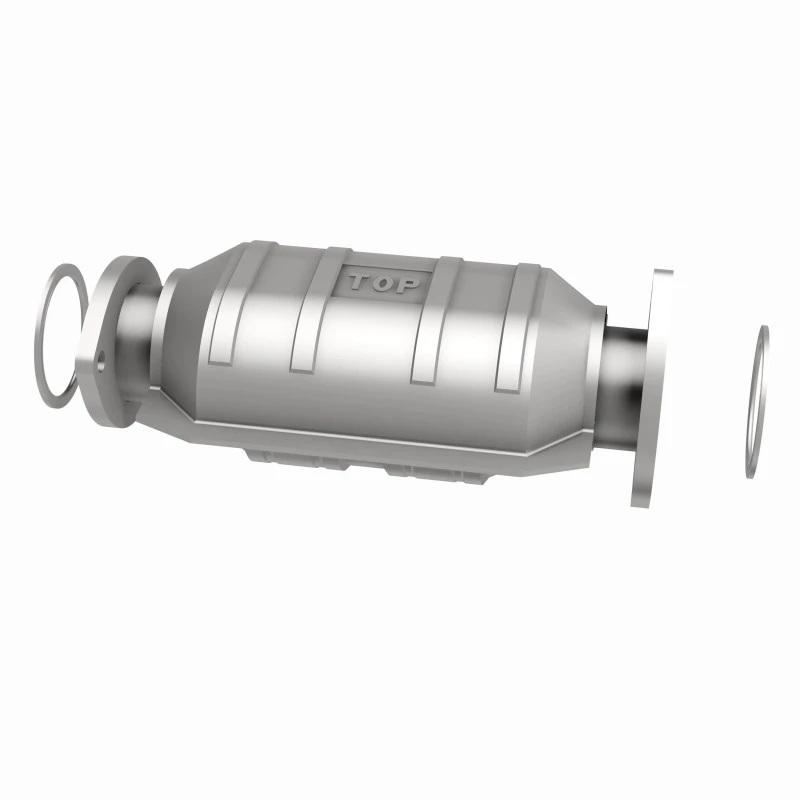 magnaflow_447217-679378c18ca8f