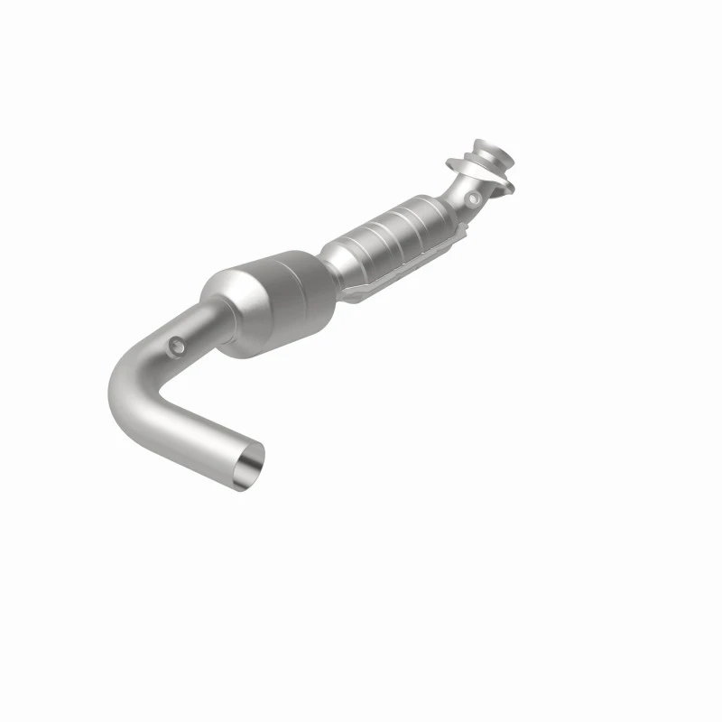 magnaflow_24310-6793cdaae92a6