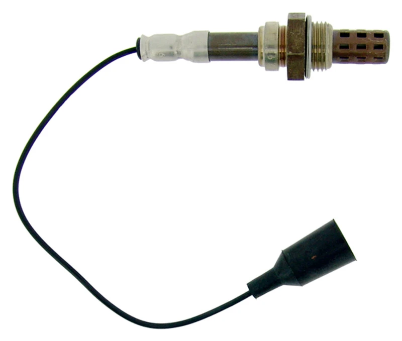 NGK Jaguar Vanden Plas 1987-1982 Direktmontierter Sauerstoffsensor