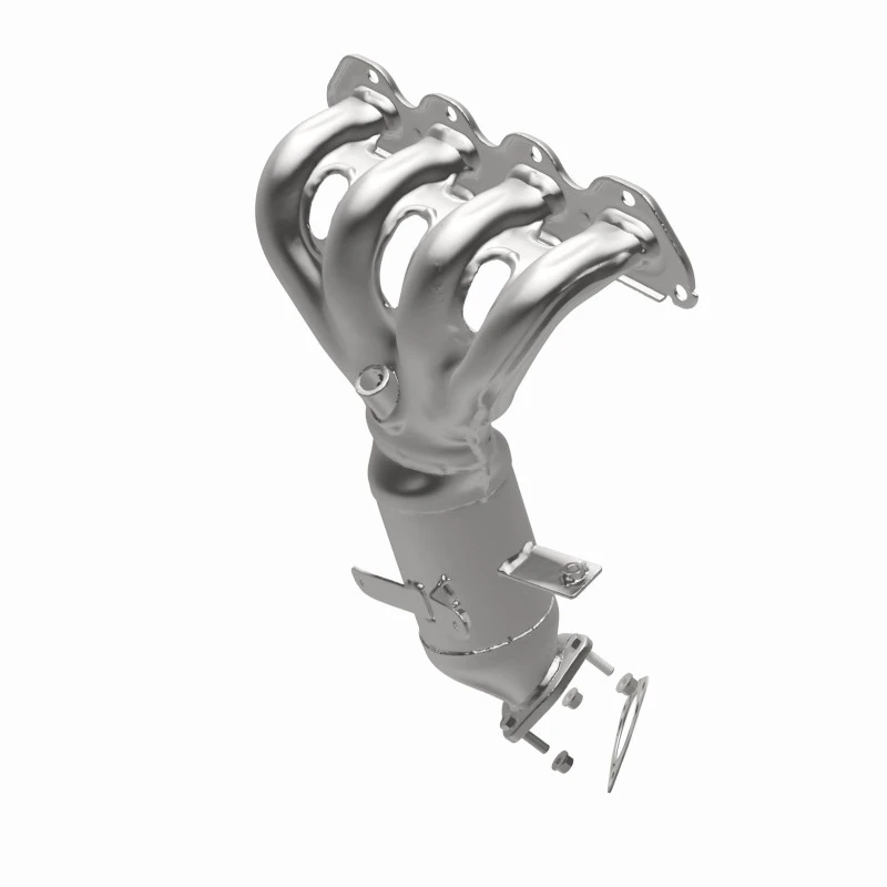 magnaflow_5531145-67967e95f3bc3