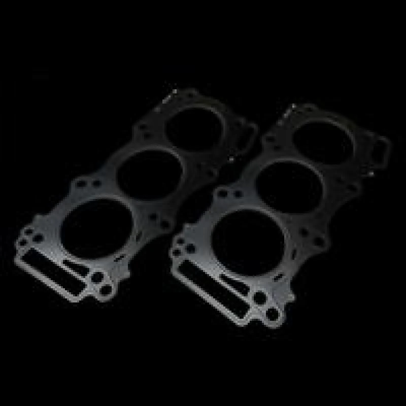 Brian Crower Gaskets for Nissan VQ37HR
