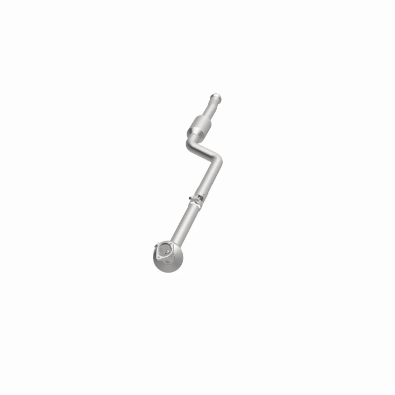 magnaflow_21-492-6796d1250a8ea