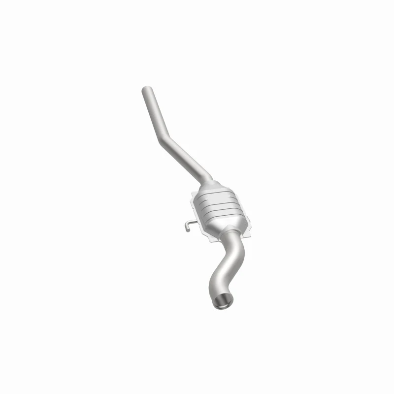 magnaflow_3391244-6793741d1276d