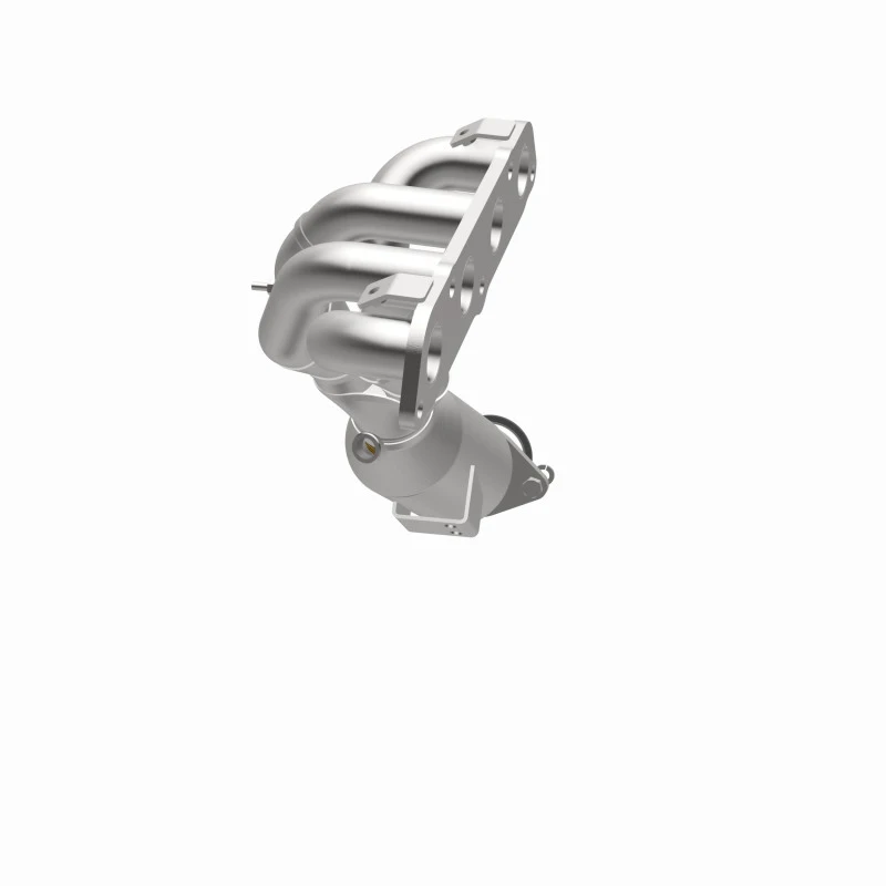 magnaflow_22-119-67ac4a08615be
