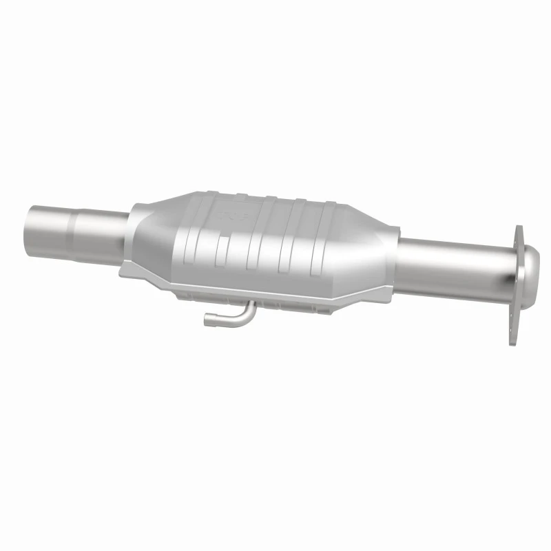 magnaflow_3322456-6796d26a1b753