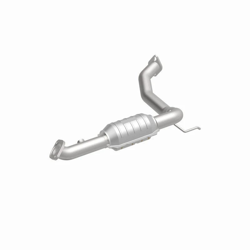 magnaflow_93656-6793ec2e3d9dd