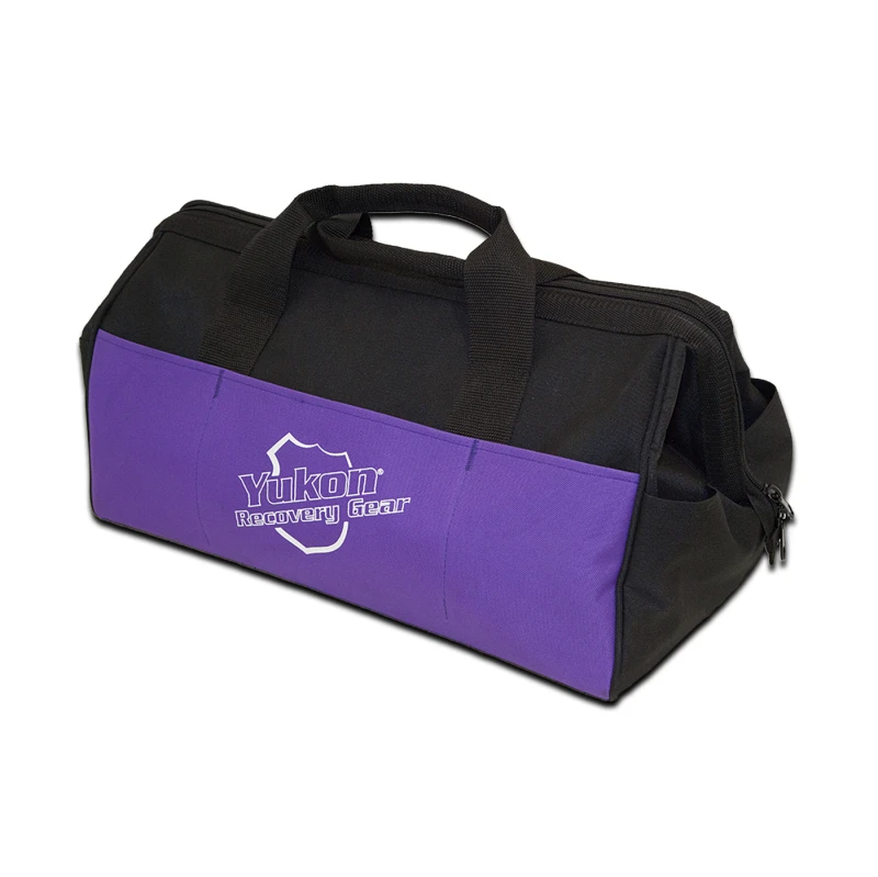 Yukon Recovery Gear Bag für Offroad und Garage