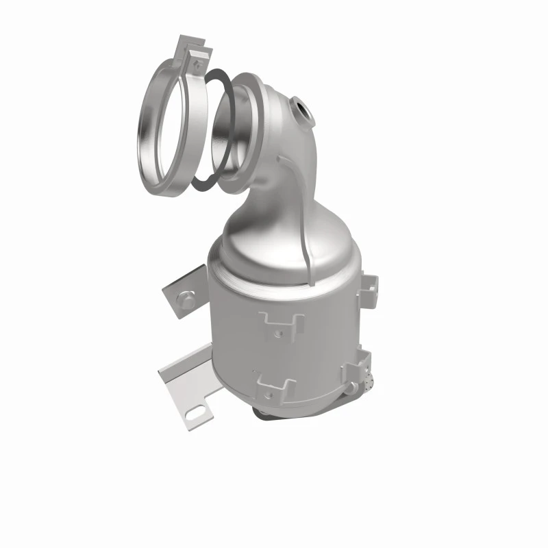 magnaflow_280173-6793f046be5b4