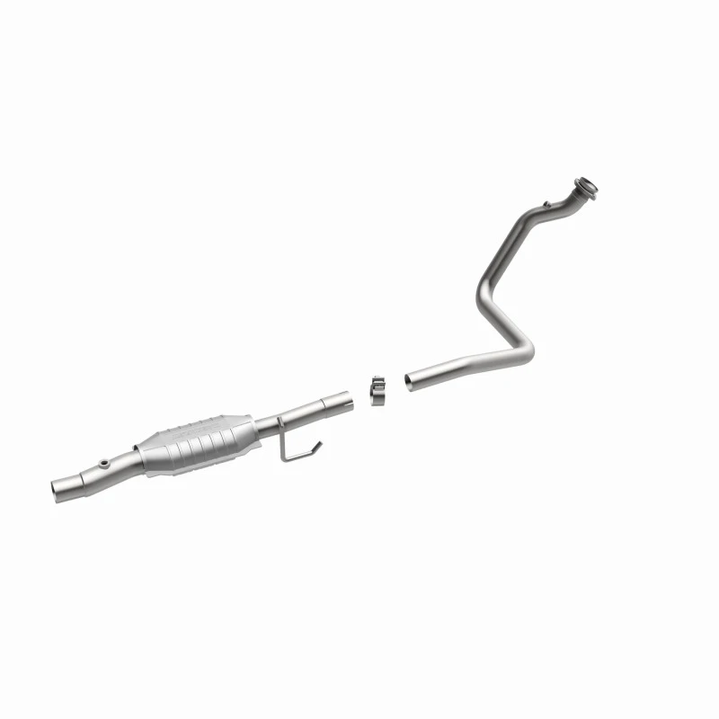 magnaflow_49927-6793a138f2ca8